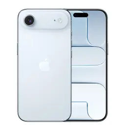 iPhone Air | OLED 6.5"| 256GB | Sky Blue