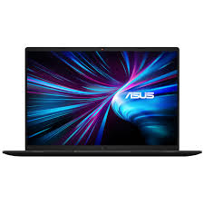 ASUS V16 V3607VU-RP196W | 16" WUXGA, 144H | Intel Core 5 210H | RTX 4050 | 24GB Ram | 512GB