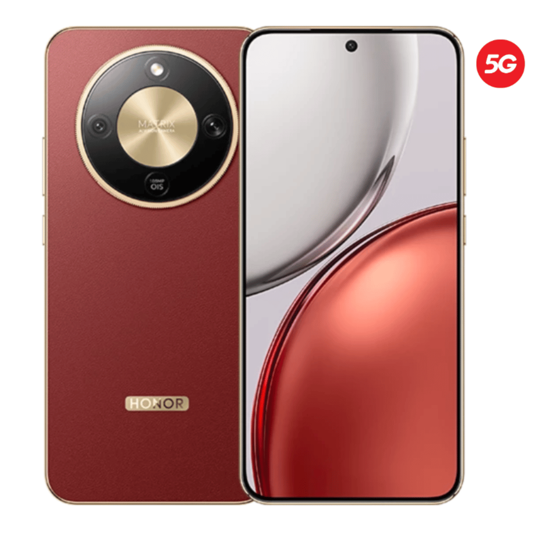 Smartphone Honor X9d 5G 12Go 256Go