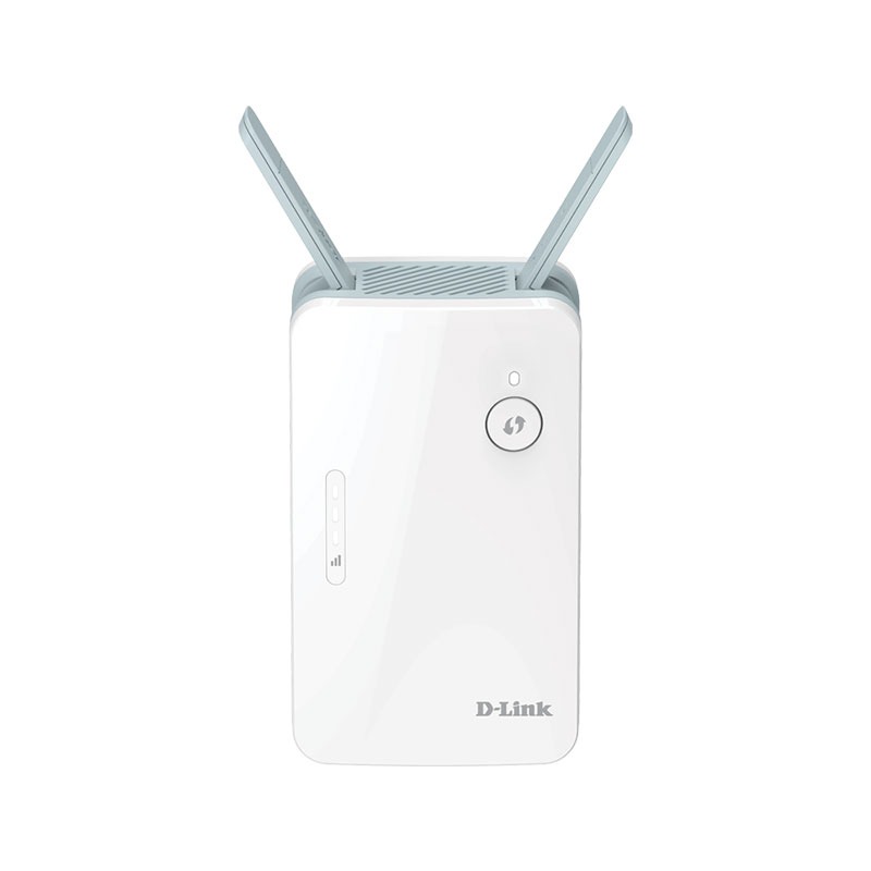 REPETEUR WIFI D-LINK 5G AX1500 WIFI 6 REF : E15-BNA