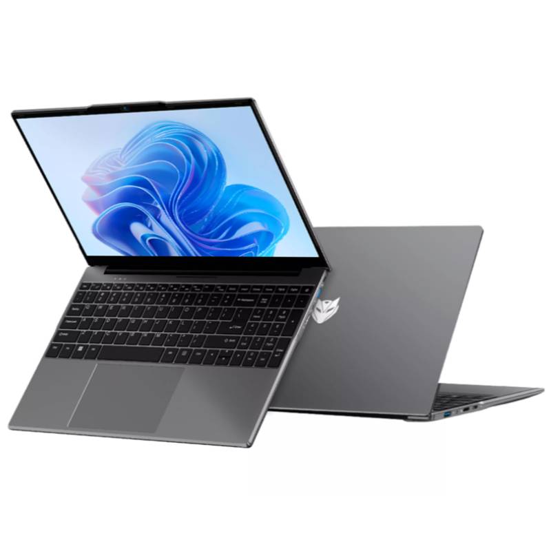 PC Portable BMAX MaxBook X15 Power i3-8109U 16Go 512Go SSD