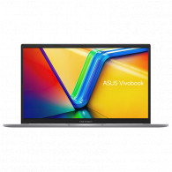 PC Portable ASUS Vivobook 15 M1502YA AMD RYZEN7 16Go 512G SSD - Silver