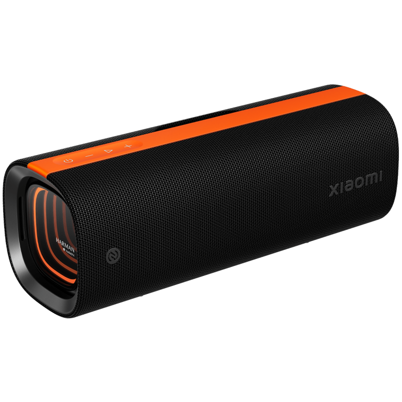 Haut parleur Bluetooth Xiaomi Sound Party