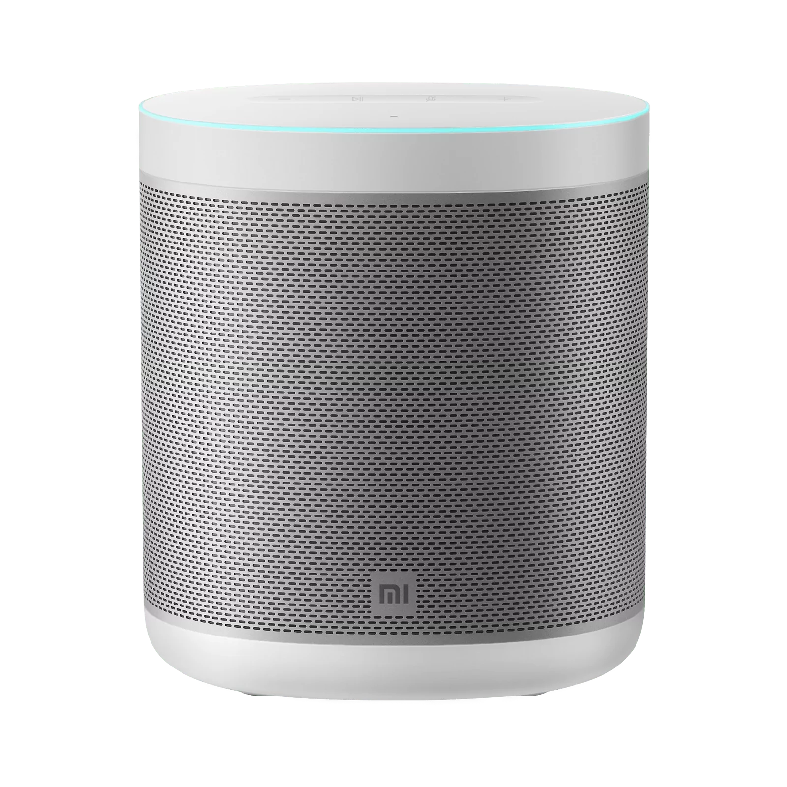 MI SMART SPEAKER