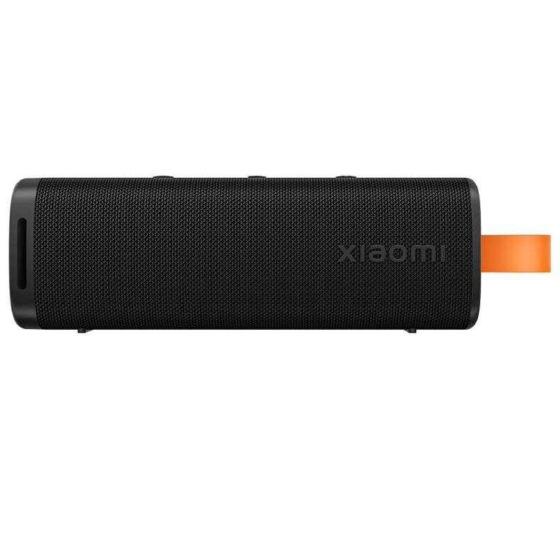 Haut-parleur Sans Fil XIAOMI S29D QBH4261GL 30W - Noir