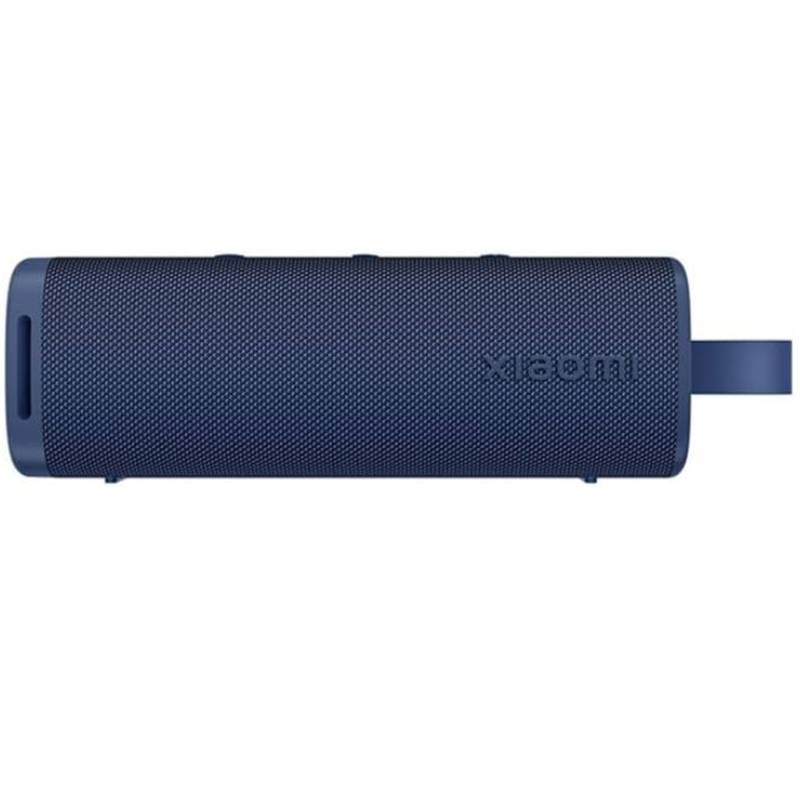 Haut-parleur Sans Fil XIAOMI S29D QBH4265GL 30W - Bleu