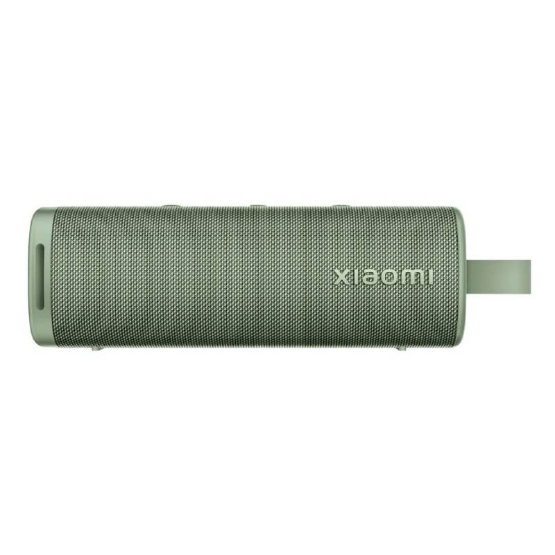 Haut-Parleur Xiaomi Sound Outdoor S29H-GL / Vert