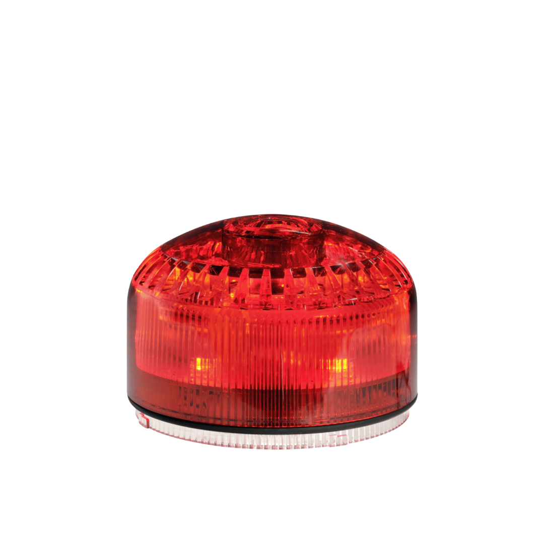 SIR-E LED S allCOLOR