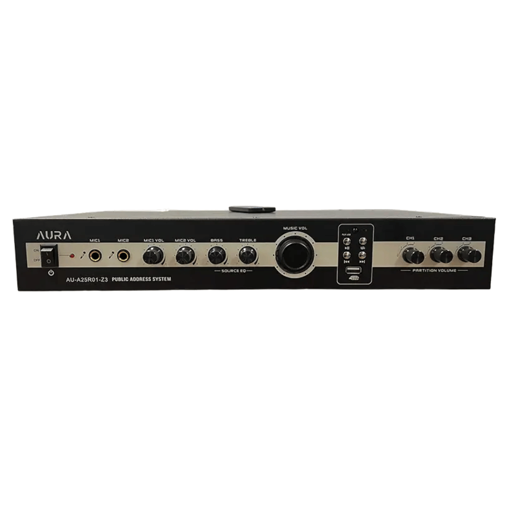 AU-A25R01-Z3