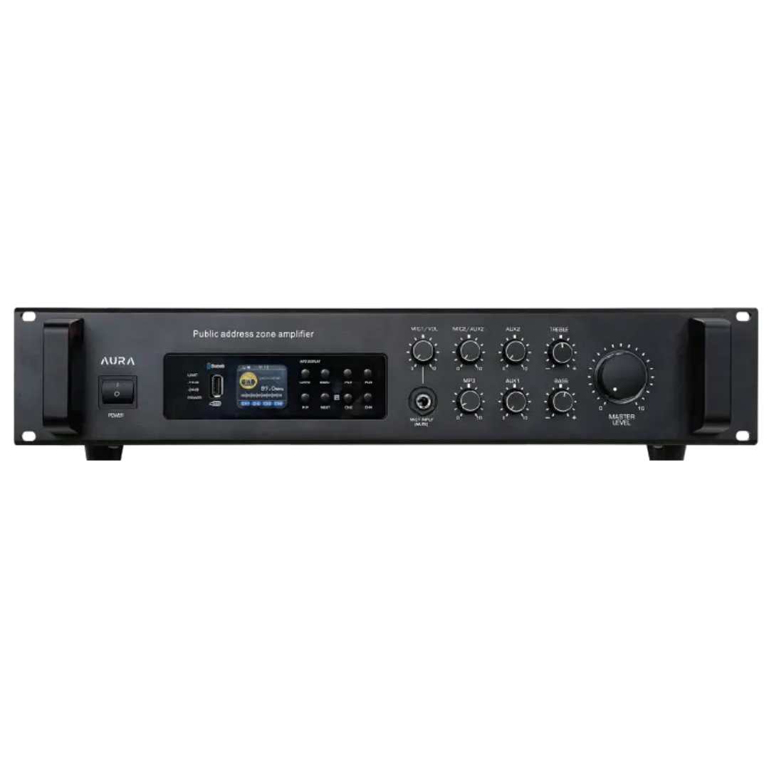 AU-A25R01-Z4