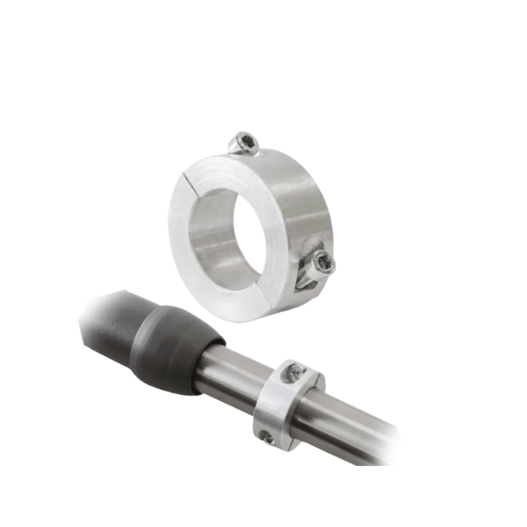 Accessoire pour portails battants LINCE / MOTORLINE