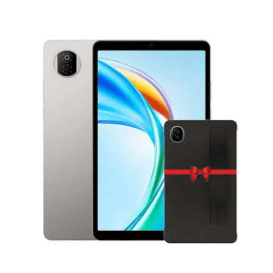 Tablette Honor Pad X7 LTE 4G 4Go 128Go
