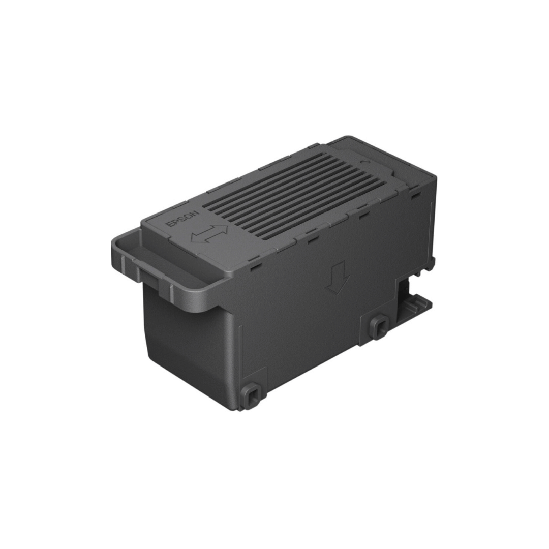 COLLECTEUR D'ENCRE POUR EPSON L8050 ET-5800/ET-16650 /ET-16680/WorkForce WF