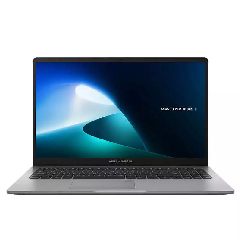 Pc Portable Asus Expertbook P1503CVA i7 13Gén 8Go 512Go SSD
