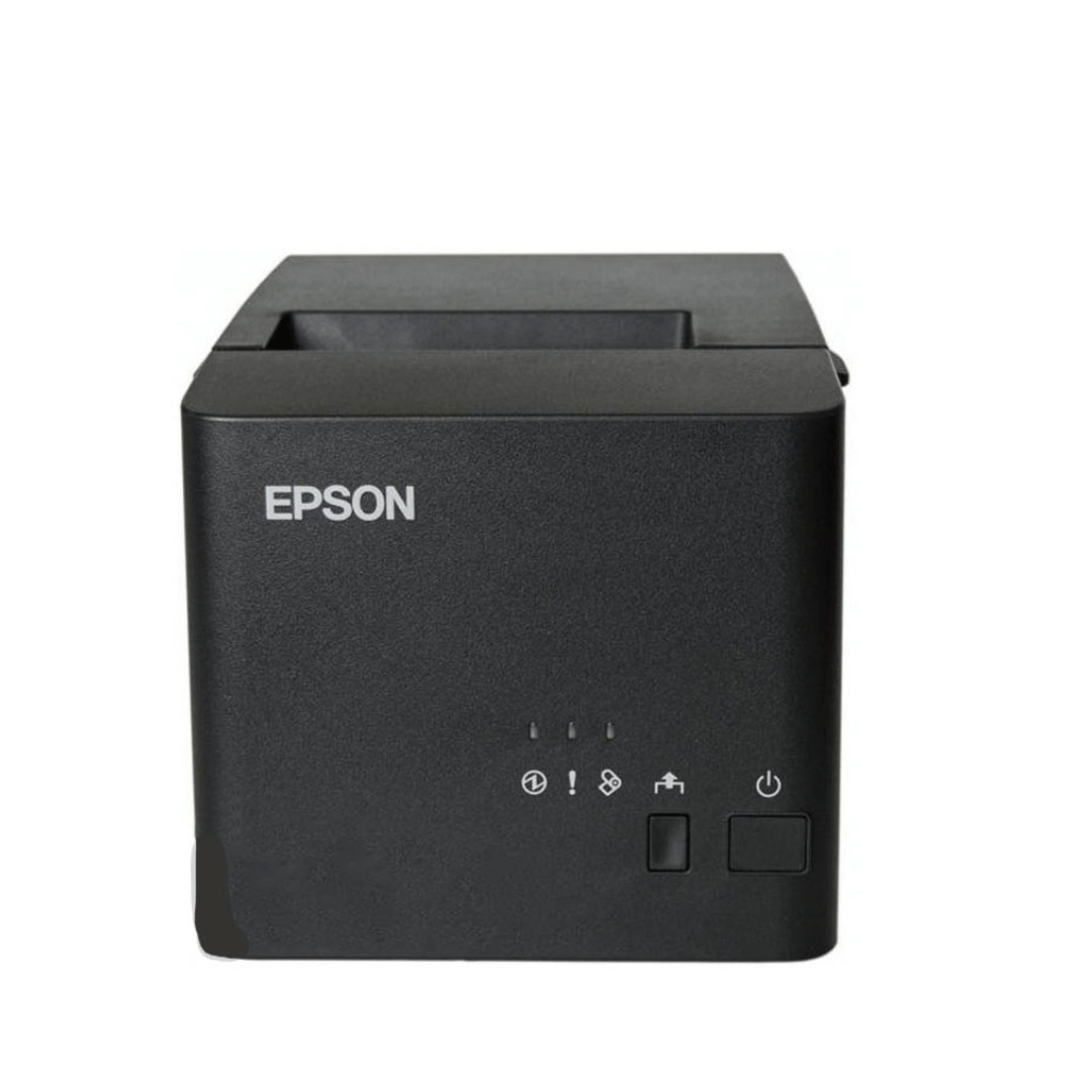 IMPRIMANTE TICKET THERMIQUE EPSON TM-T20X 51 USB