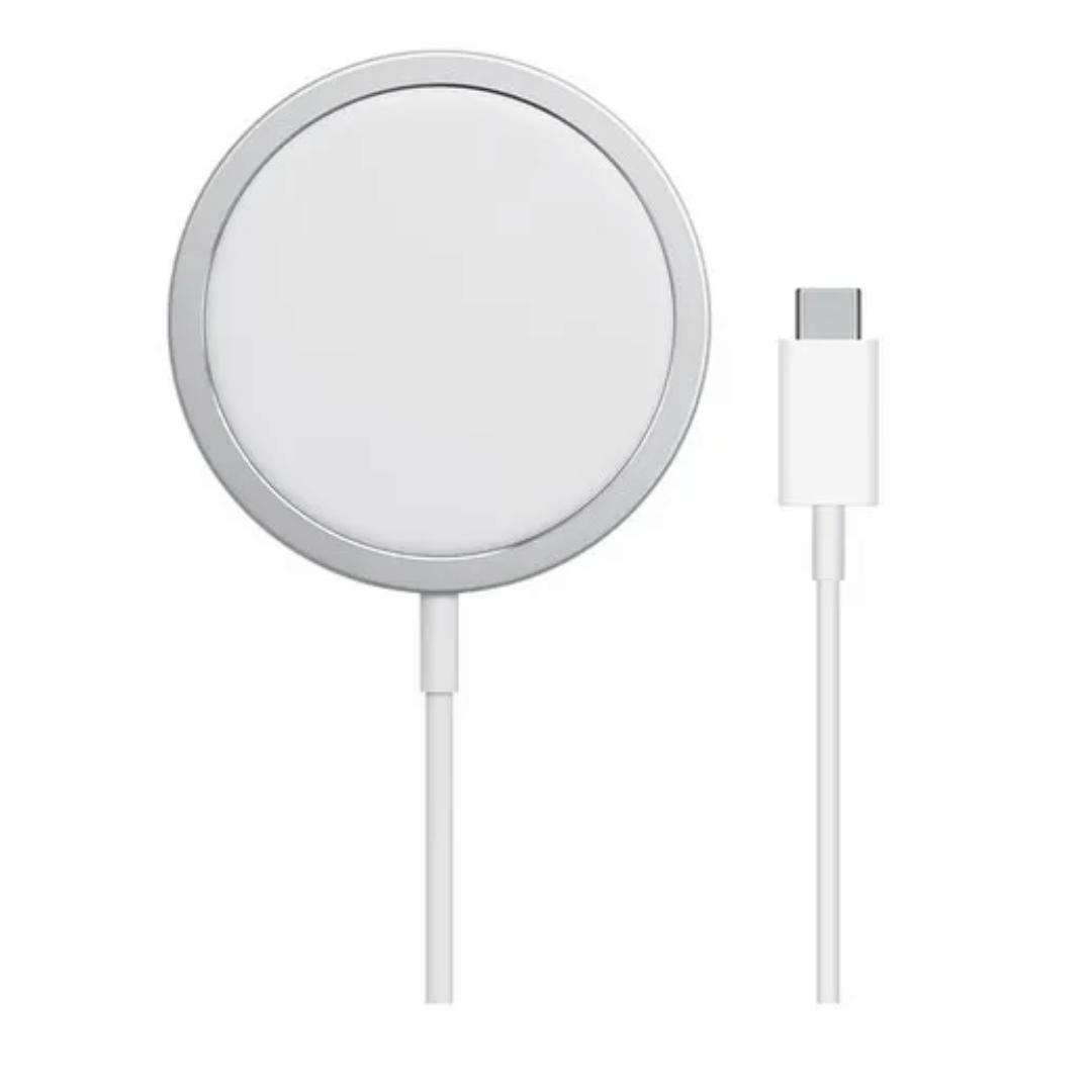Chargeur MagSafe Rapide
