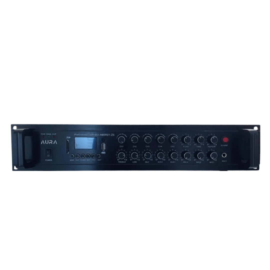 AU-A50R01-Z5
