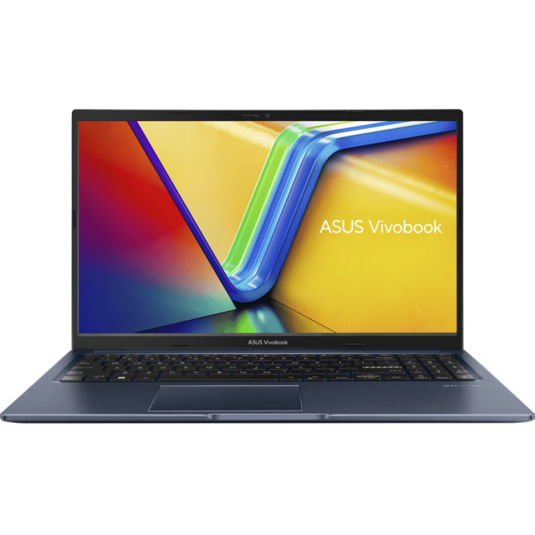 Pc Portable Asus Vivobook 15 X1502VA i9 13Gén 8Go 512Go W11