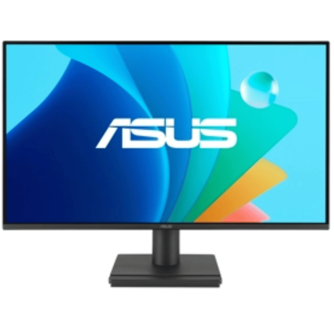 ECRAN ASUS VA249HG 23.8" FHD 120Hz IPS 1ms MPRT HDMI
