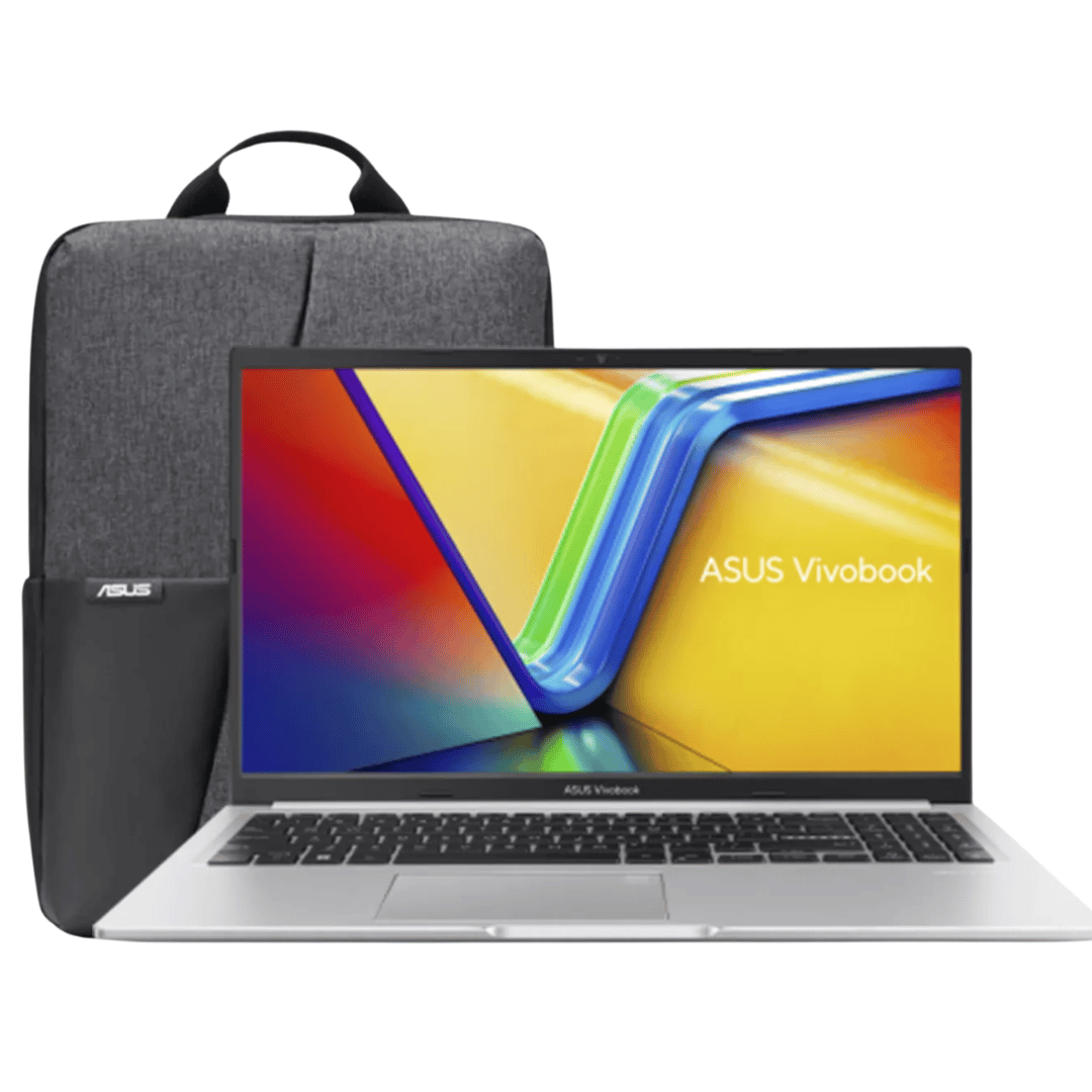 Pc Portable Gamer Asus K16 K3605VC i5 13Gén 8Go 512Go RTX 3050 Windows 11