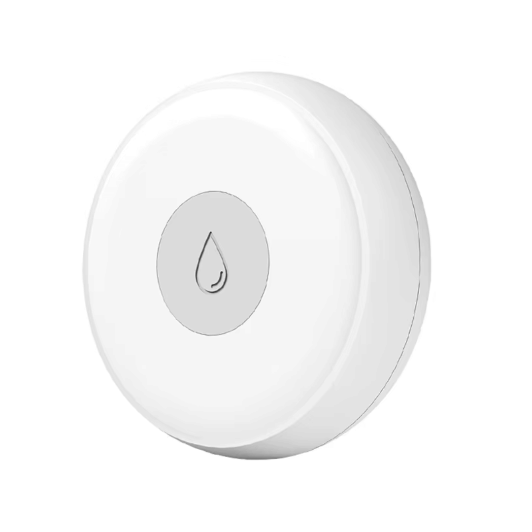 Détecteur de fuites d'eau Zigbee