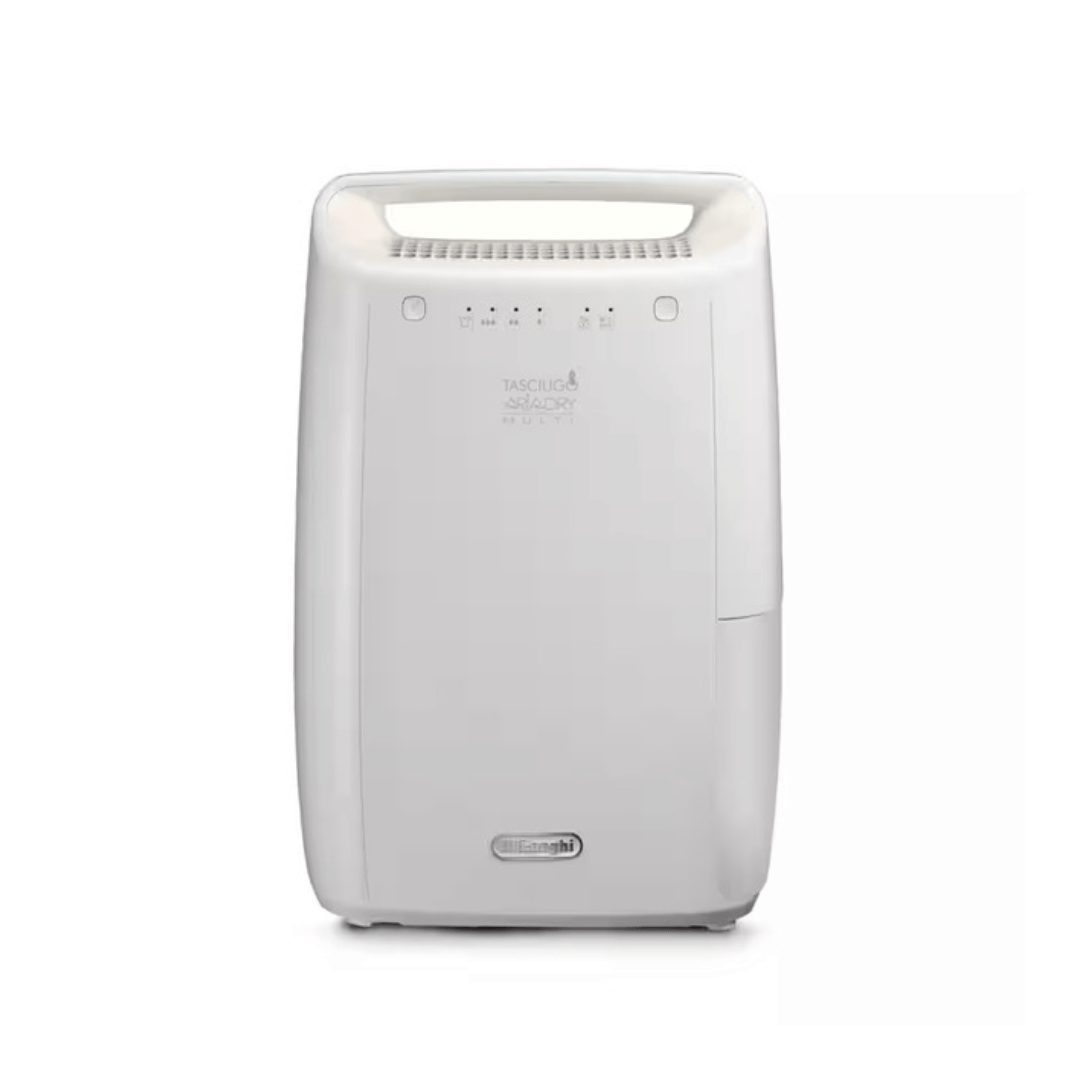Déshumidificateur DEX210SF BL