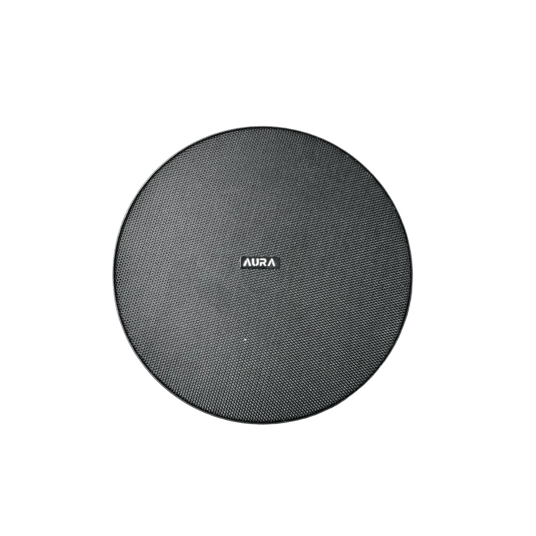 AU-SCIW20D6B11