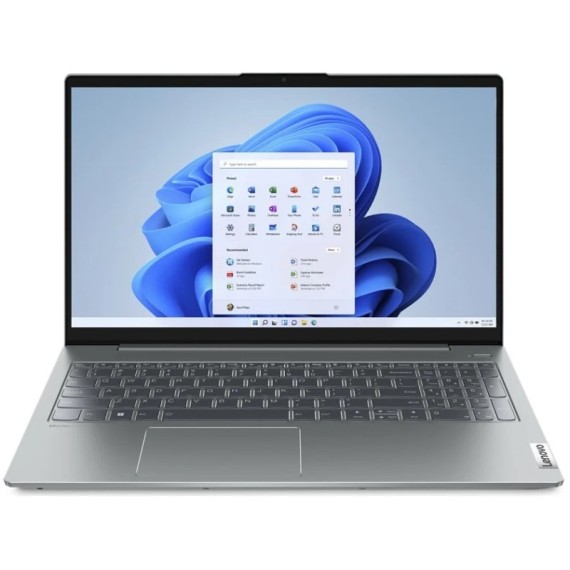 Pc Portable Lenovo IdeaPad Slim 3 15IRH10 i7 13Gén 16Go 512Go SSD