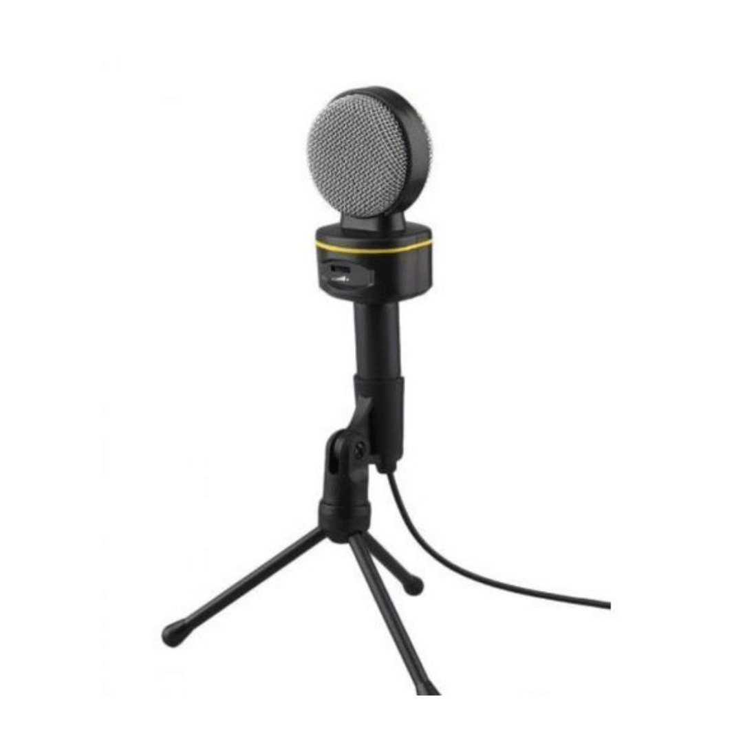 MICROPHONE SF-930