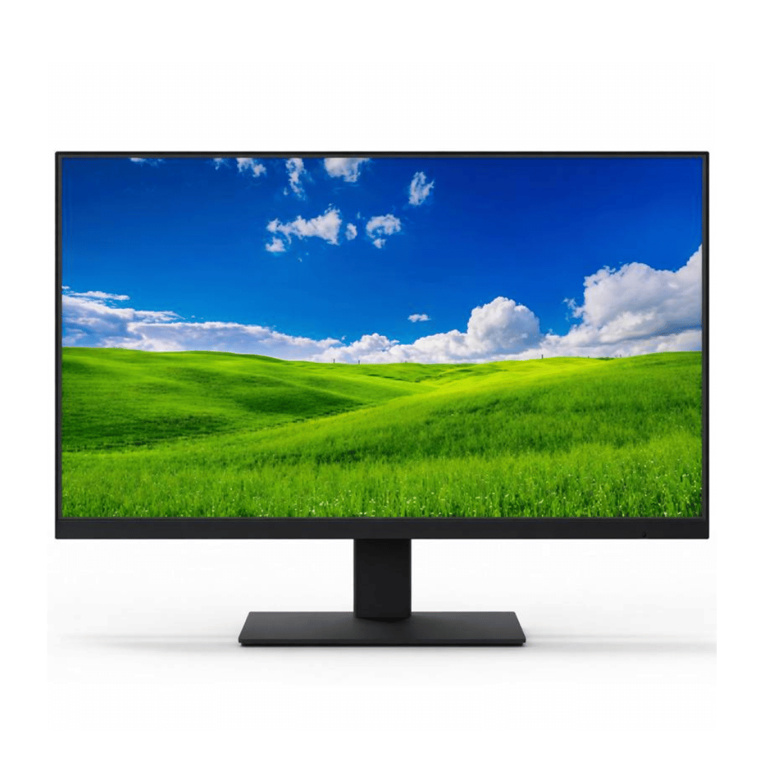 Ecran Gaming AERO AE27EFI 27'' Full HD IPS 144Hz