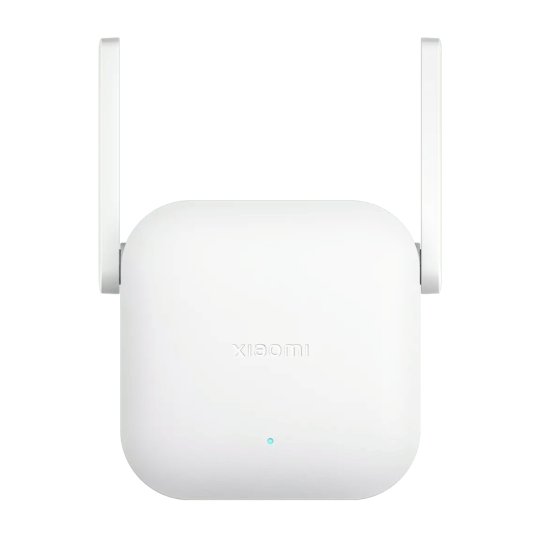 Xiaomi WiFi Range Extender N300