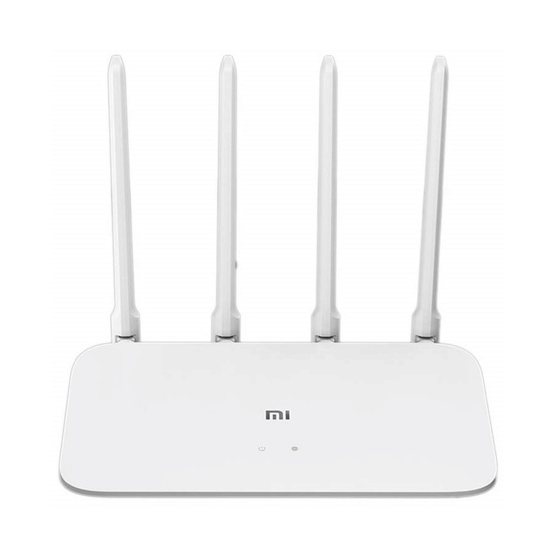 REPETITEUR WIFI XIAOMI MI ROUTER A4