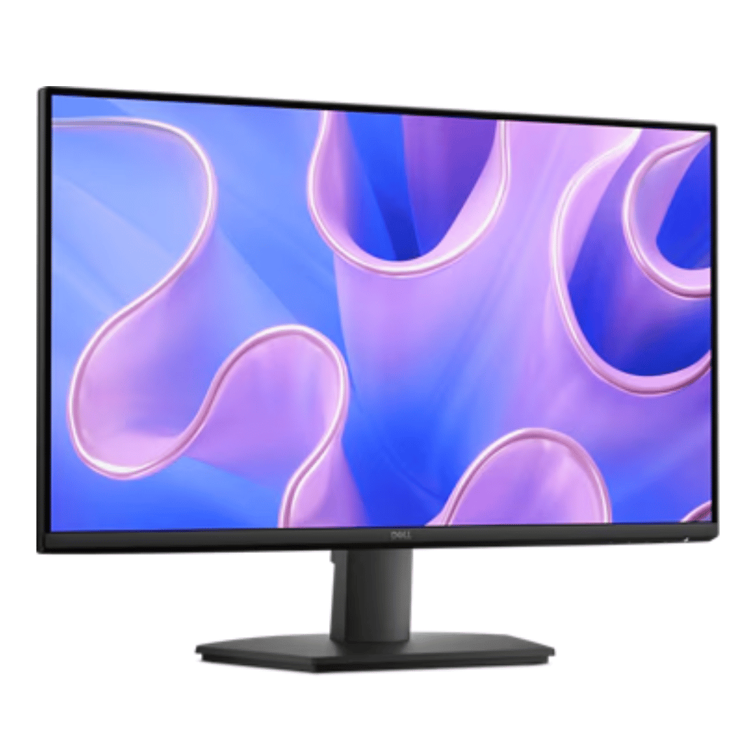 Ecran DELL SE2725HM 27'' Full HD IPS 100Hz
