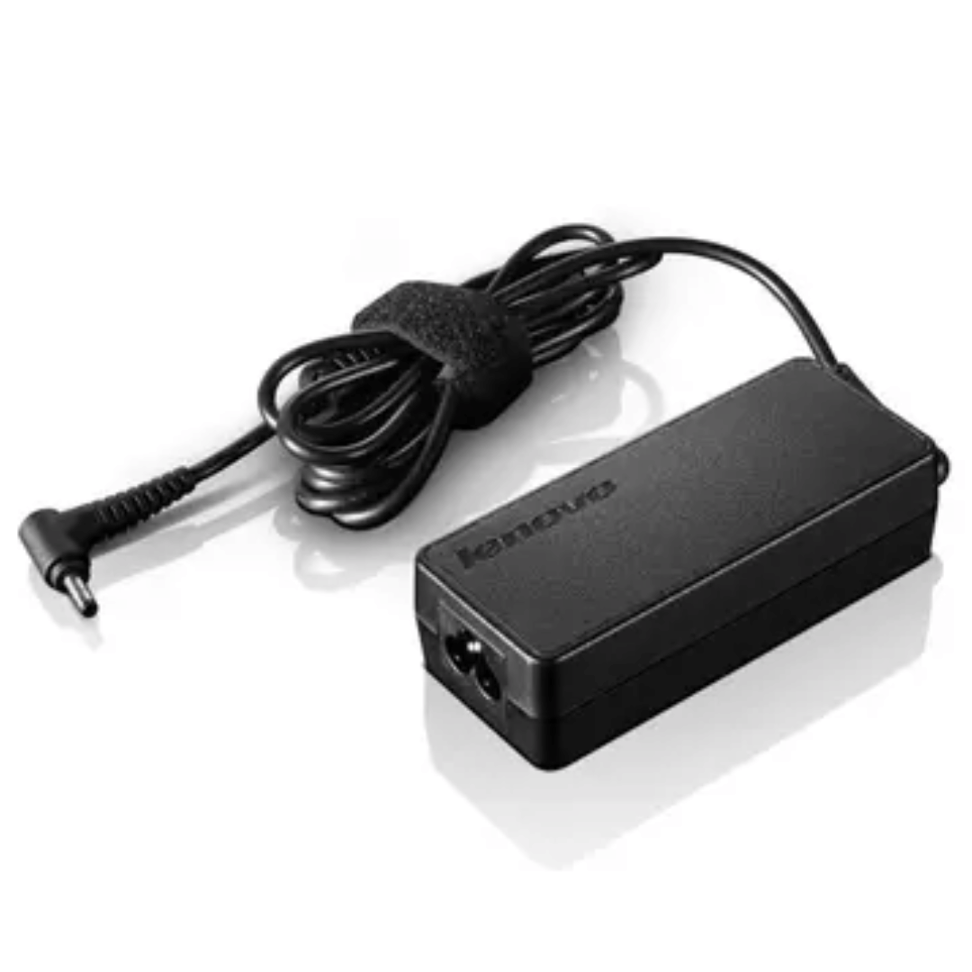 Lenovo AC Adapter 65W Round Tip