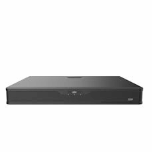 NVR302-16B-P16-IQ