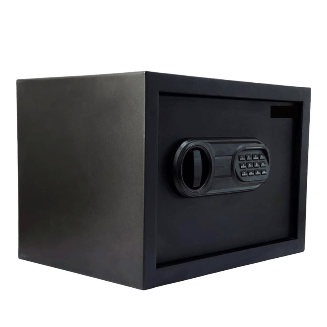 COFFRE FORT OLEWAY EIS25 (25*35*25)