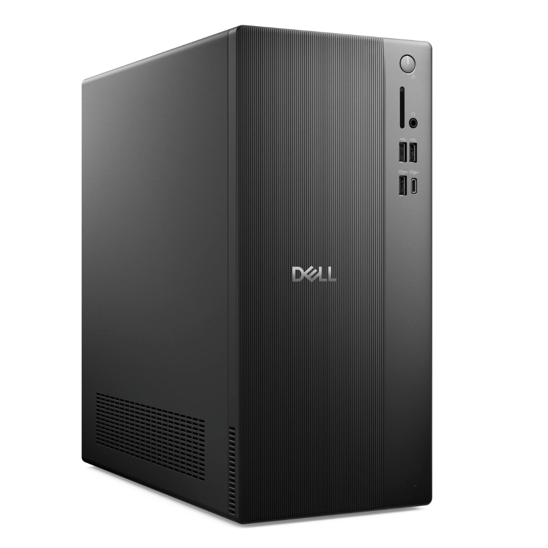 Tour Pc de Bureau DELL ECT1250 i7-14700 16Go 512Go SSD