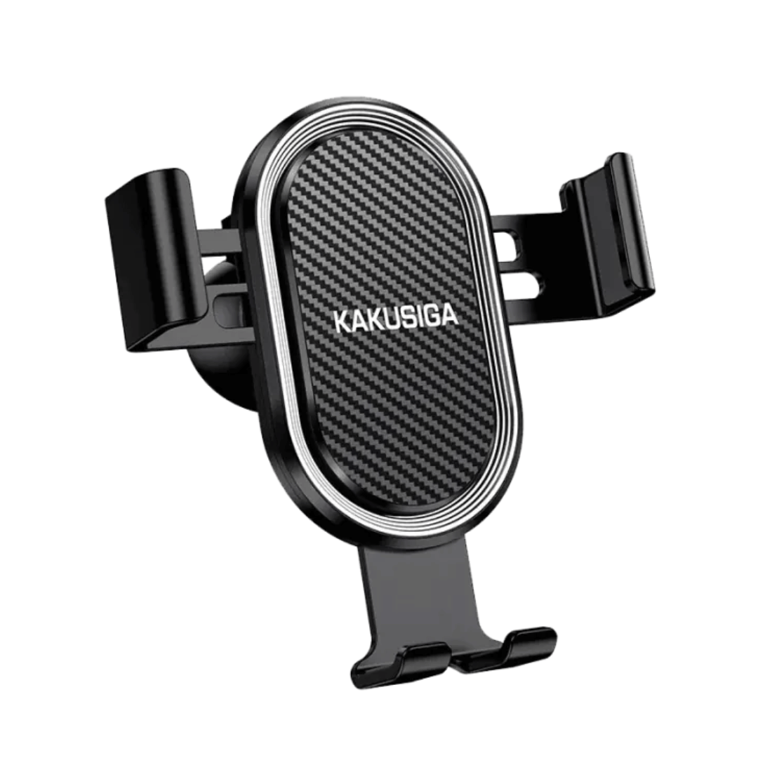 Support Voiture Pour GSM KAKU (KSC-588A)
