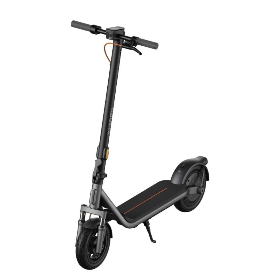 Xiaomi Electric Scooter 6 Lite