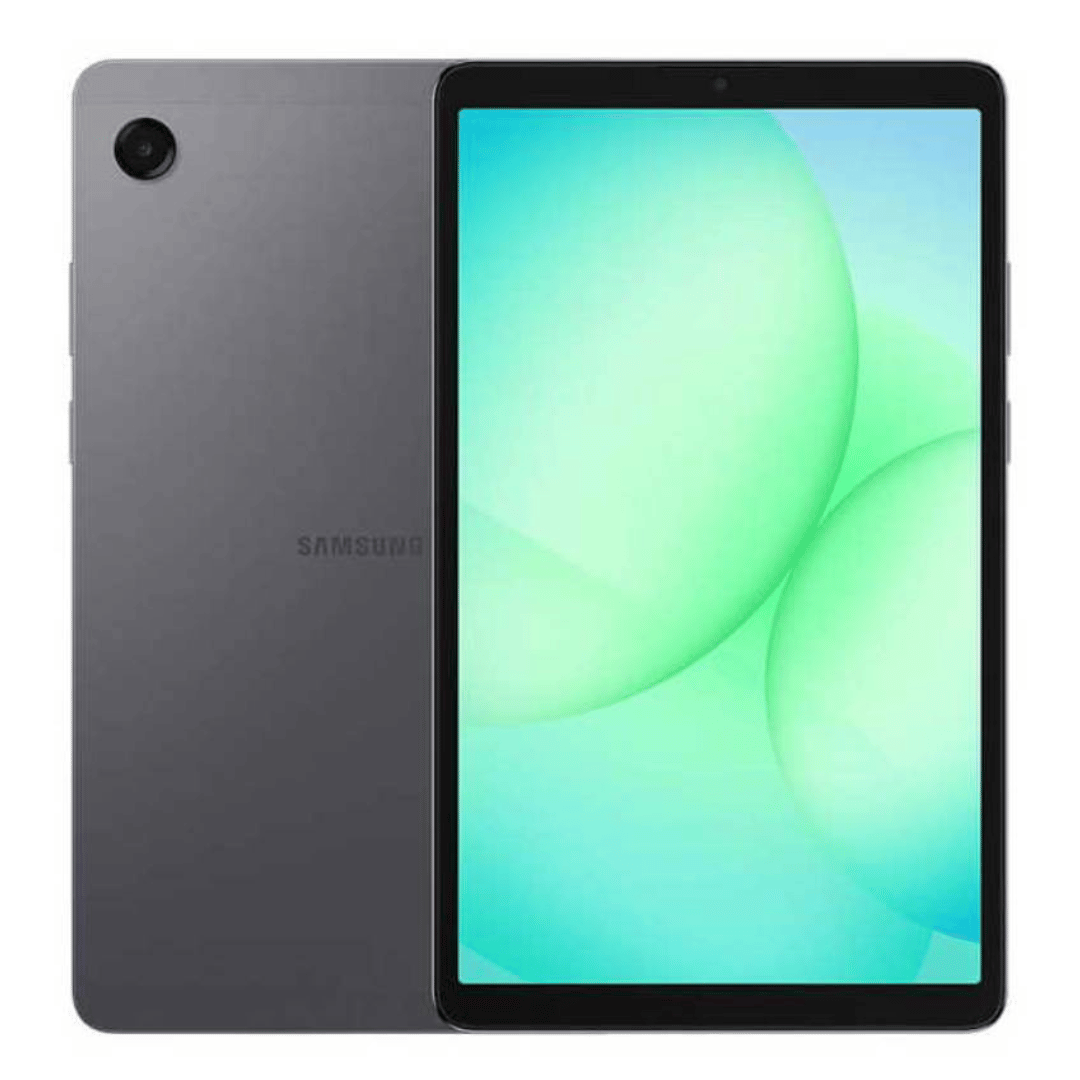 Tablette Samsung Galaxy Tab A11 8.7" 4G