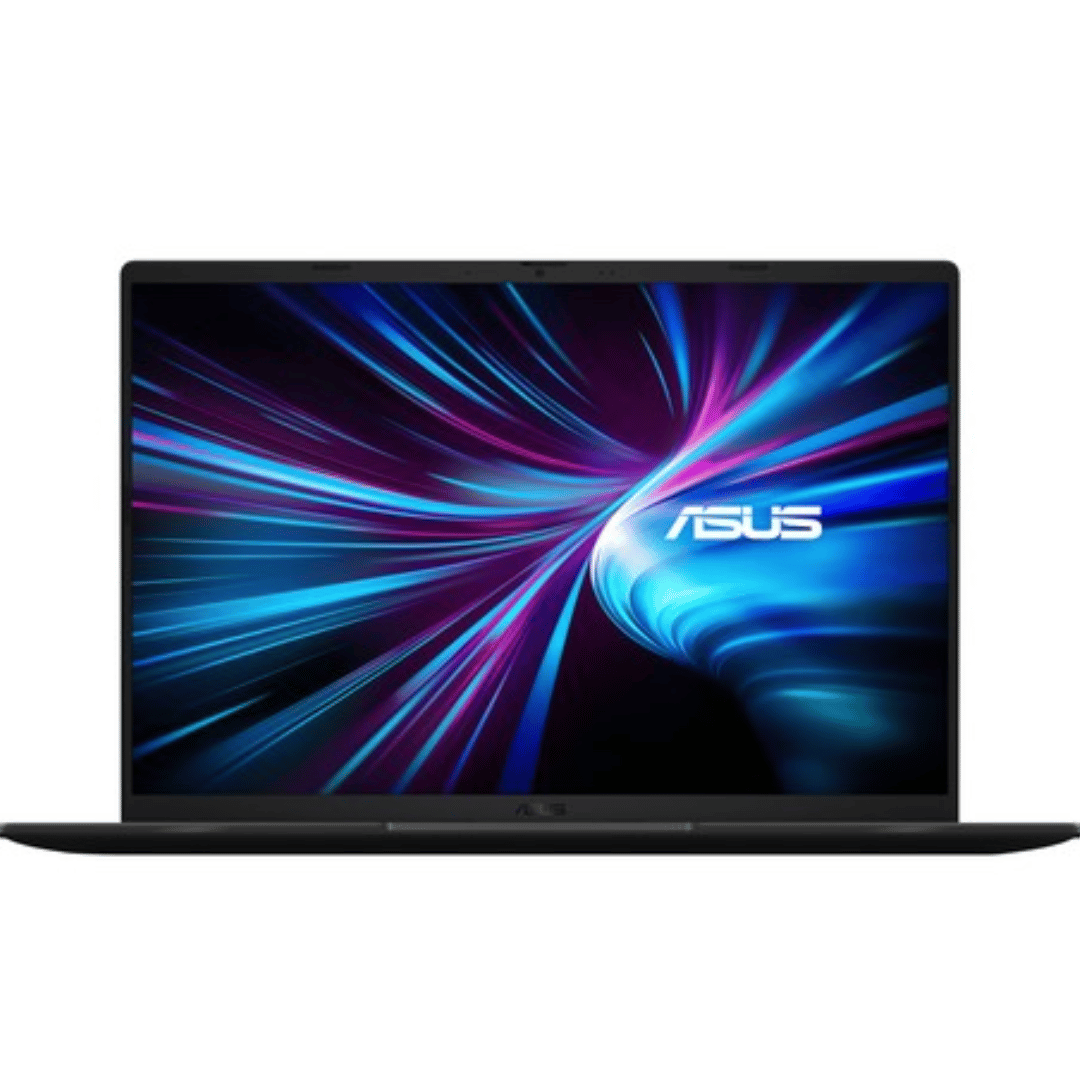 Pc Portable Gamer ASUS V16 - V3607VH-TK138, C7-240H, 16Go, RTX 5050 -16" WUXGA