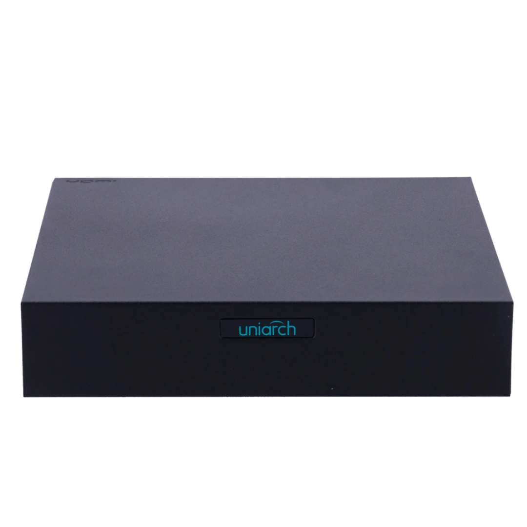 NVR-108LS-P8