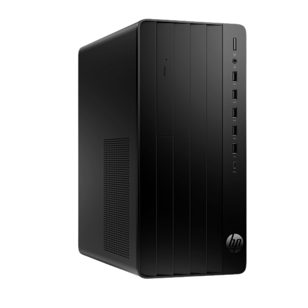 Ordinateur de bureau HP Pro 290 G9 format tour (B70X0AT)
